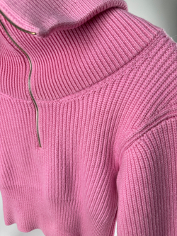Джемпер Jacquemus