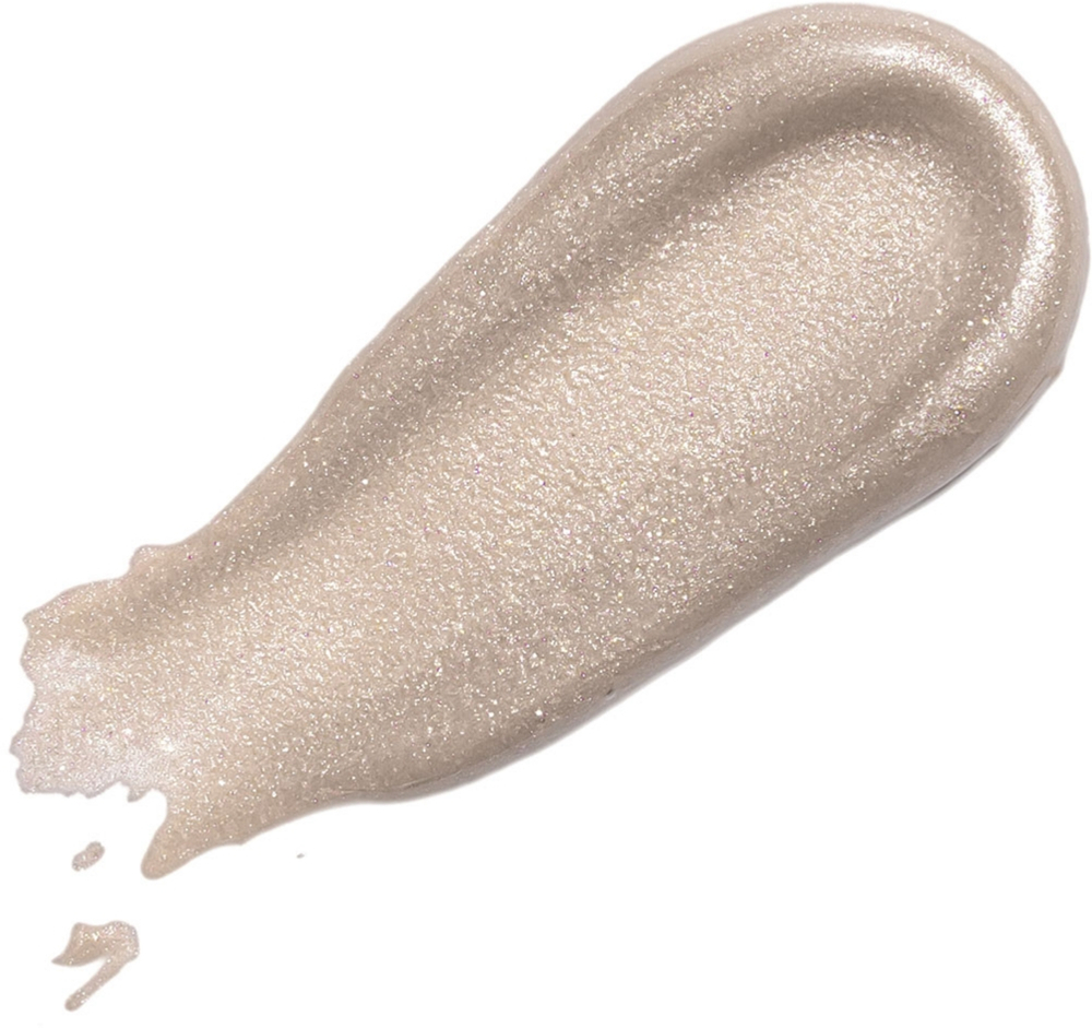 bellaoggi Magic Glow Wand - Розовый крем-хайлайтер для лица и шеи оттенок Lights On You, 11 ml