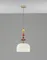 Подвесной светильник Charm V11181-1P Moderli