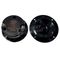 FSD audio TW-T 70BL