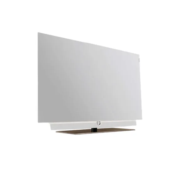 Loewe Table Stand Plate