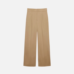 Брюки женские MSGM