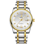 KANGOL Men"s Watch