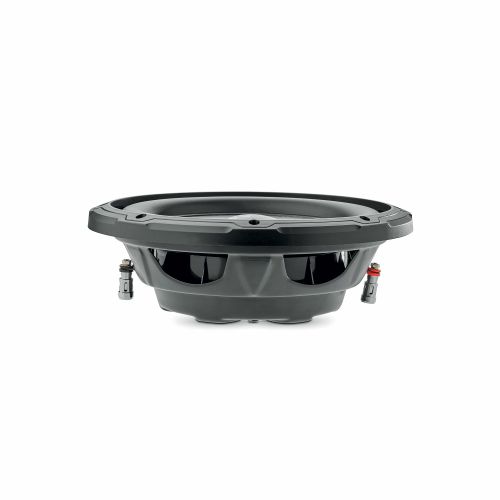 Сабвуфер Focal SUB 10 Slim