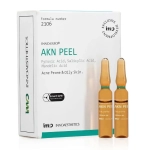 AKN Peel Inno-Exfo