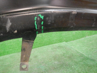 DSCN6322.JPG