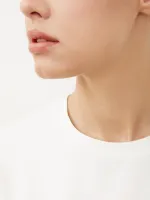 ФУТБОЛКА «ХОТЕЛА КАК ЛУЧШЕ»