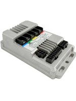 Контроллер Kugoo EC 02 ( 1 ревизия )