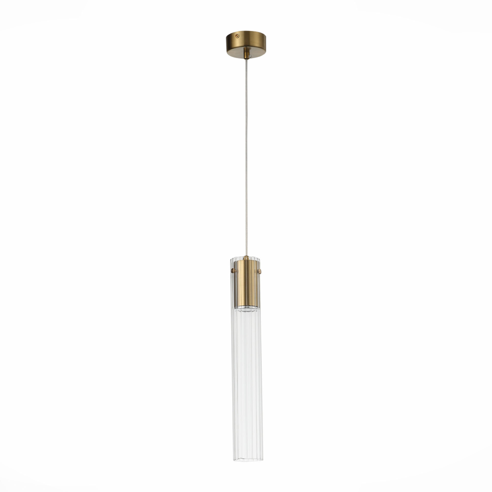 Светильник подвесной ST Luce Terni SL1229.303.01