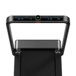 Беговая дорожка Xiaomi WalkingPad X21 TRX21F