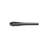 FUBAG Длинный хвостовик горелки FB TIG 190-400W-450W — фото 1