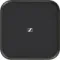 Sennheiser AMBEO Subwoofer Black