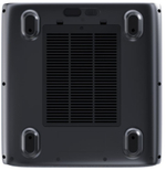 Проектор Cactus CS-X1.B
