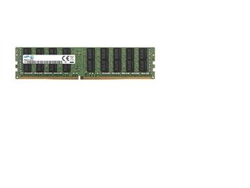 Оперативная память SAMSUNG M393A2K43CB2-CVFBY