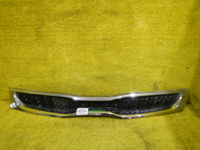 DSCN3918.JPG