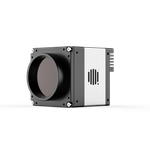 AX7Q10MX670E