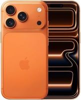 Apple iPhone