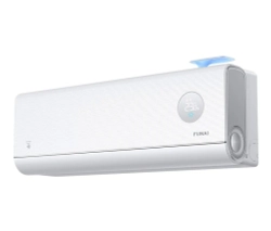 Funai RAC-I-SZ30HP.D01