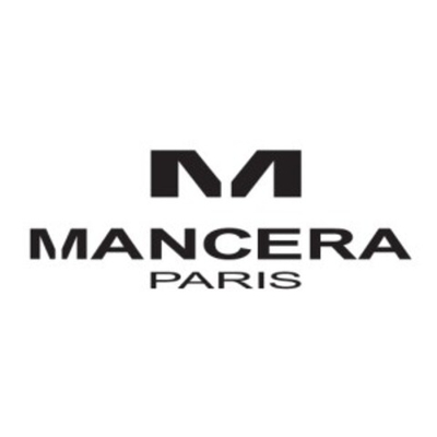mancera deep forest edp 60 ml