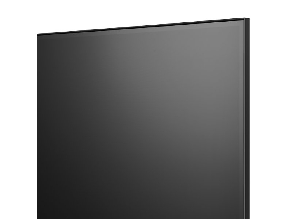 ULED телевизор Hisense 75E8S 4K Ultra HD