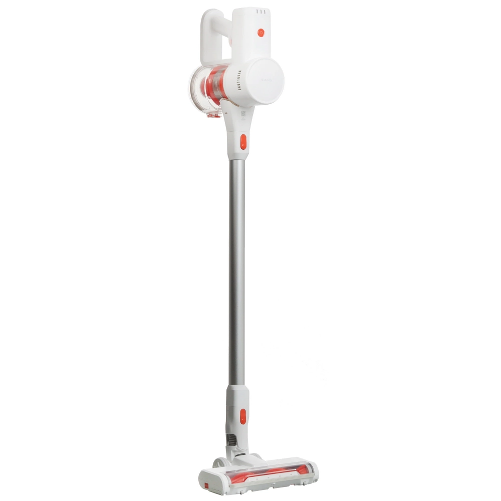 Xiaomi Vacuum Cleaner G20Lite