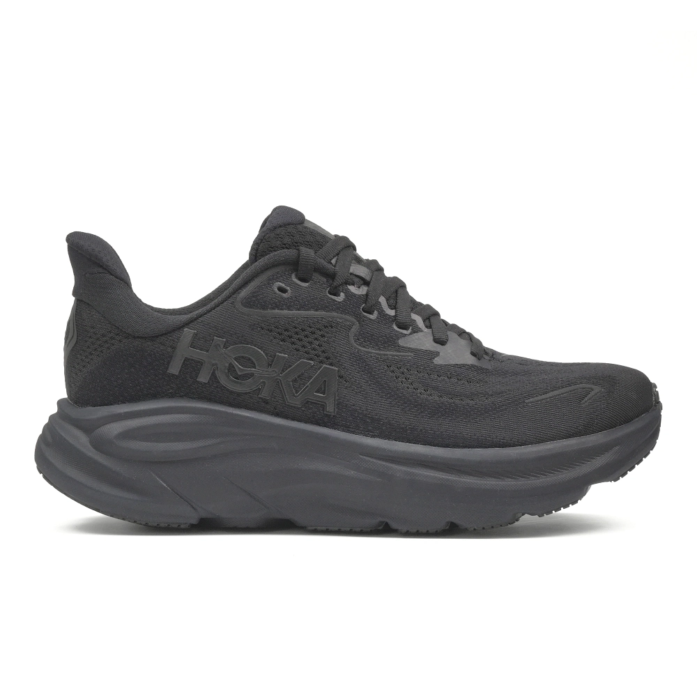 Кроссовки женские Hoka Clifton 10 X-WIDE