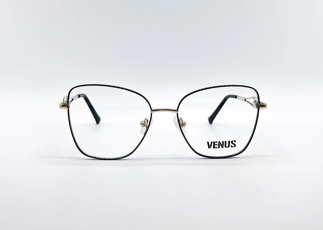 Изг. оправы Venus TL3554 C1