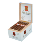 Fernando Leon Robusto