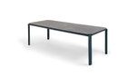 Стол Cassina CAB TAB