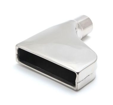 Насадка на глушитель BLT046 KING BLT046