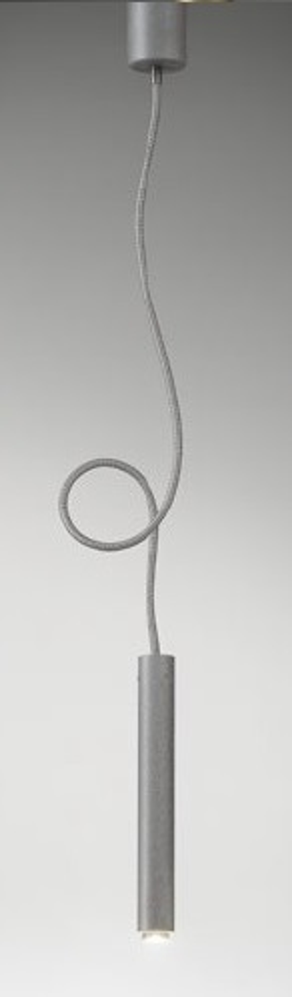 Tubo T40F/AM