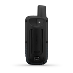 Навигатор портативный Garmin GPSMAP 67