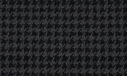 Жаккард Pattern (Паттерн) 01