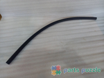 Шланг сапуна / HOSE АРТ: 33872605