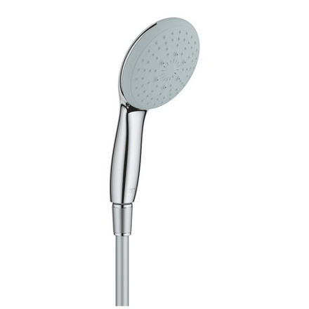 Душевой набор GROHE Vitalio Start Clova 110 с 3 струями (26965000)