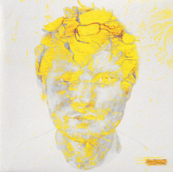 Ed Sheeran (CD)