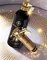 Montale Arabians Tonka