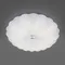 Потолочный светильник Arco Ii 225430 Lightstar