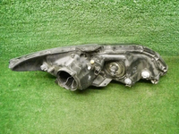 DSCN9169.JPG