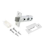 Защелка Аpeсs/Avers Code Deco 5400-P-CR-Bliste хром, тефлон