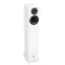 Apertura Sensa White High Gloss