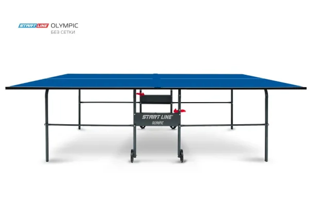 Теннисный стол Olympic