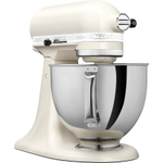KitchenAid 5KSM125EPL