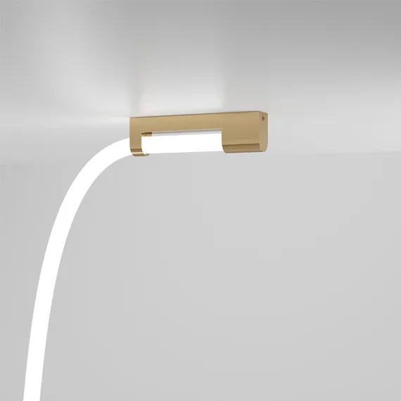 Накладные крепления Full light FL 28160 Elektrostandard