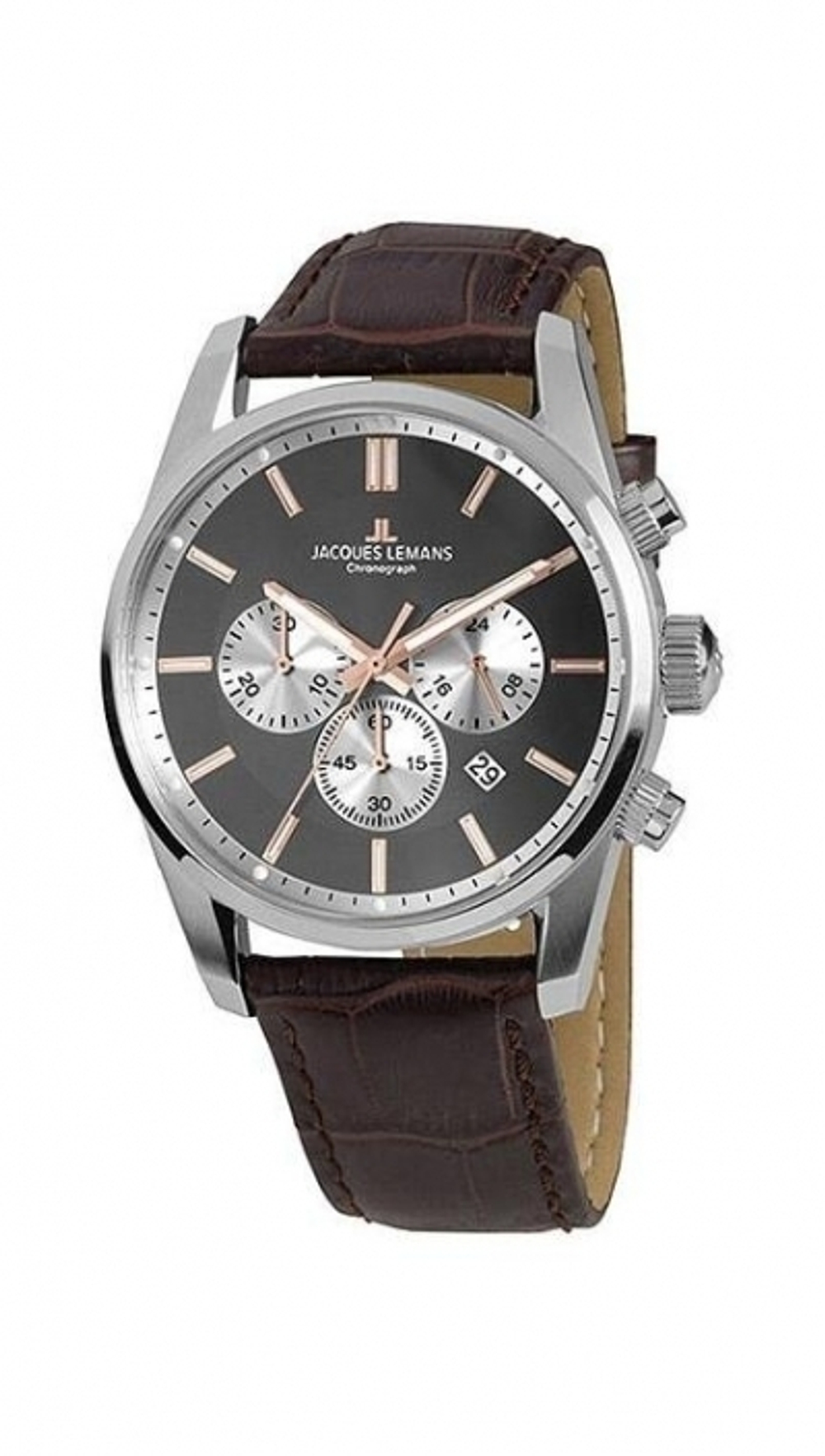 Jacques Lemans 426C