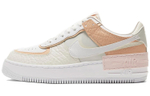 Nike Air Force 1 Low Shadow Spruce Aura Women"s