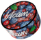 Leteam - Лесные ягоды (25г)