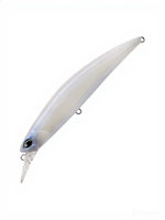 Воблер DUO Spearhead Ryuki 110S SW, GHNZ124 Clear Sayori RT