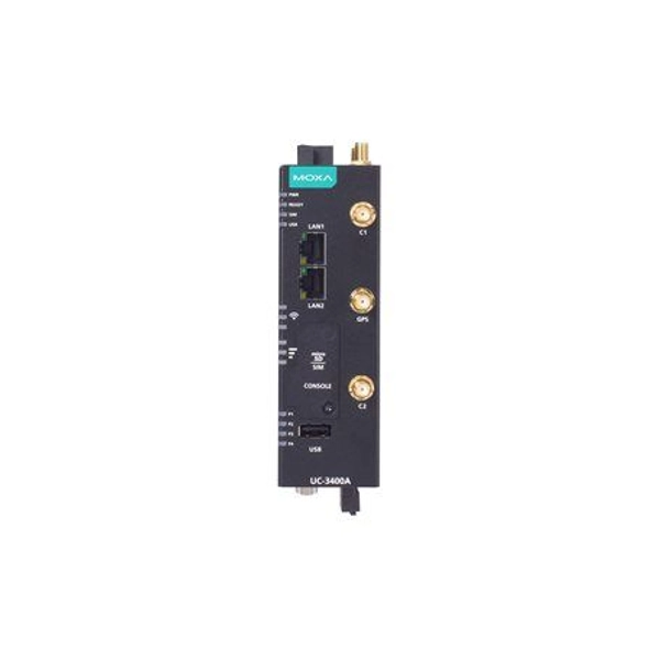 UC-3430A-T-LTE-WiFi