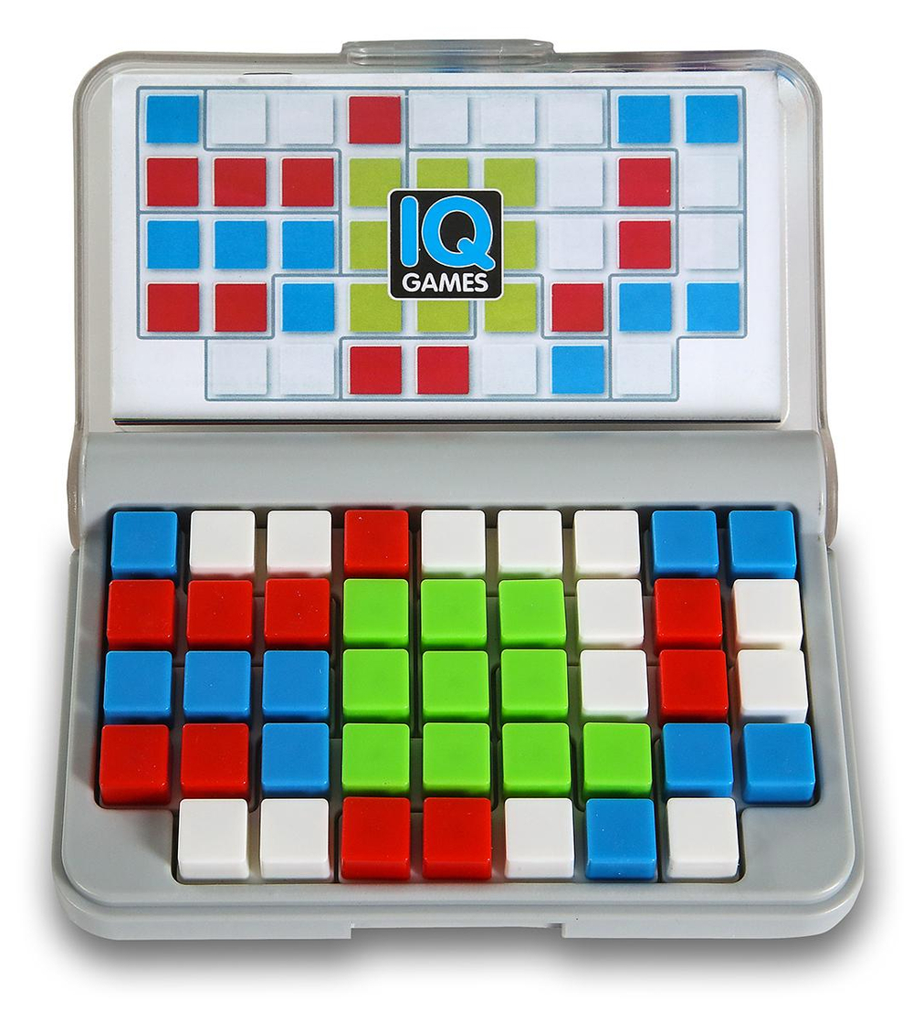 Развивающая игрушка, коробка 999-136